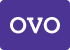 OVO